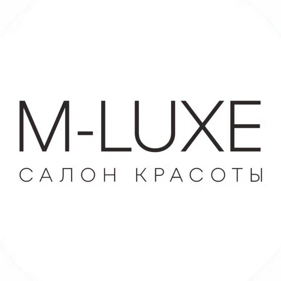 Салон красоты M- LUXE