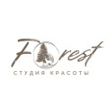Студия красоты Forest