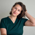 Анна / Hanna