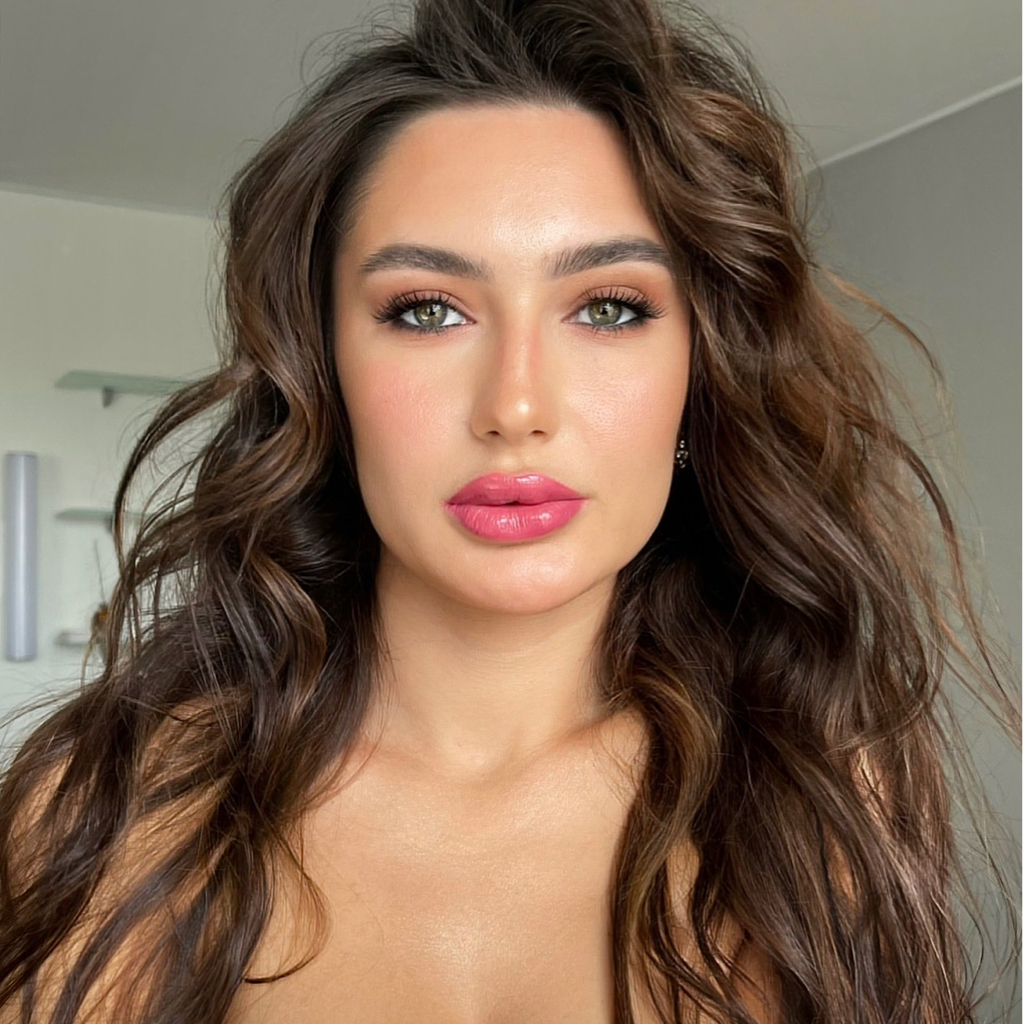 Экспресс образ