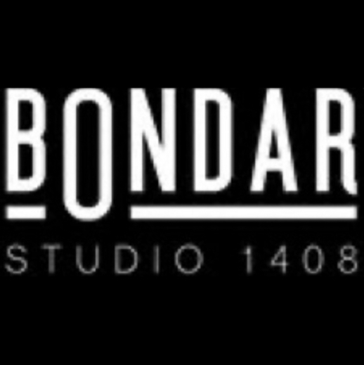 Bondar Studio 1408