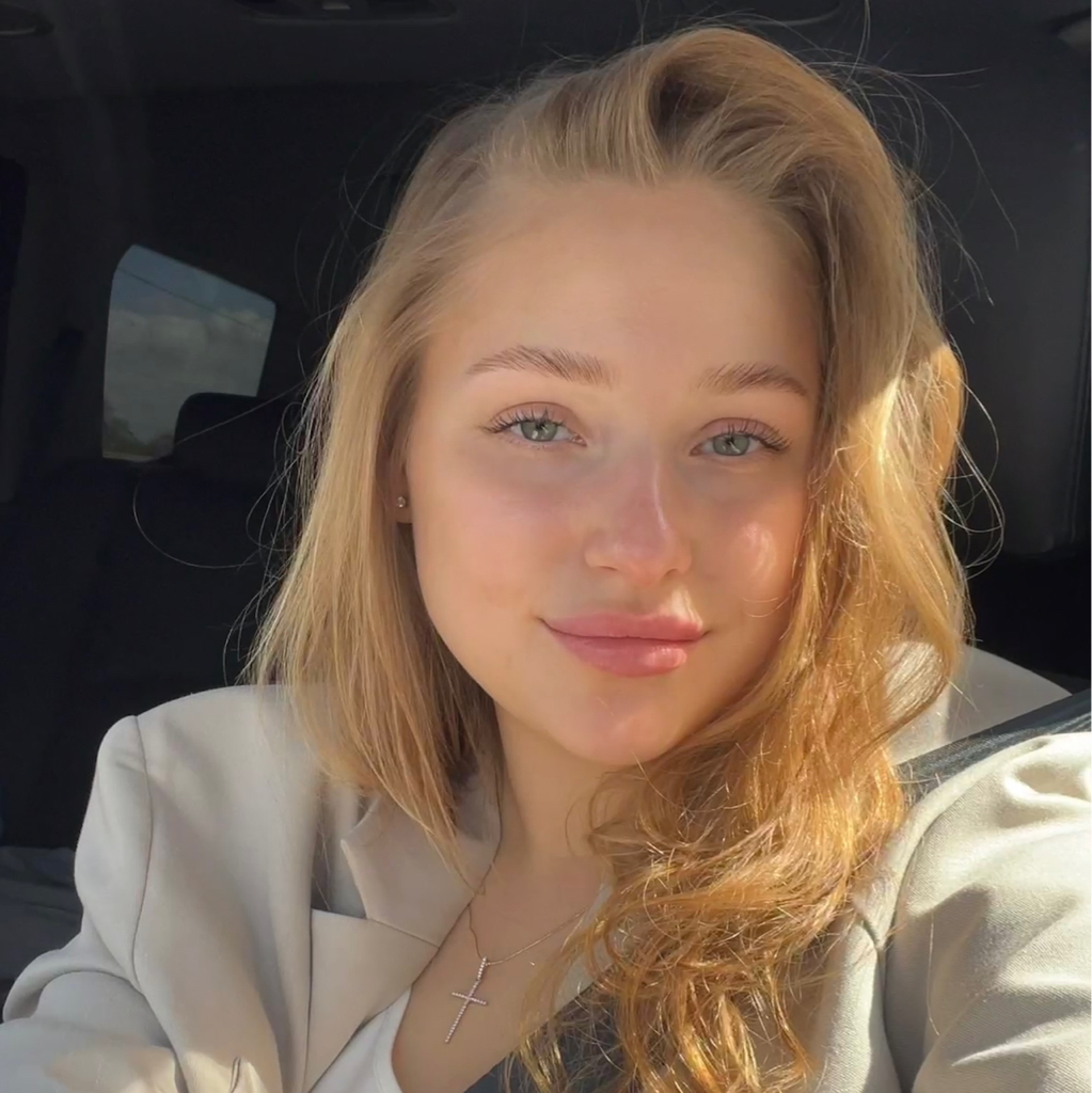 Каппа ред суши. Кастом удон 3д. 7 909 881. 7 909 881. 7 909 881.