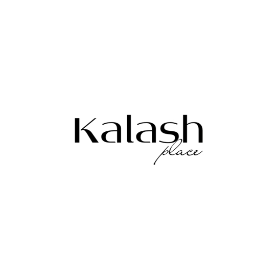 *KALASH*
