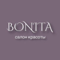 Студия красоты Bonita