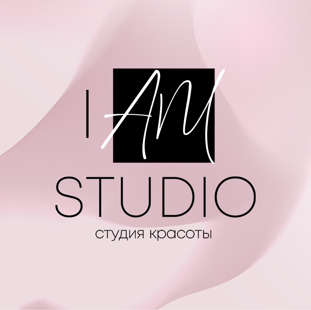 I AM STUDIO М.РЫБАЛКО, 28