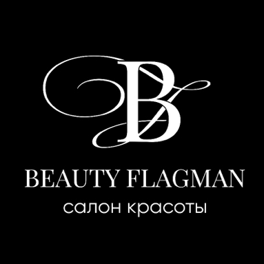 BEAUTY FLAGMAN