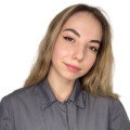 PLATINUM Ксения