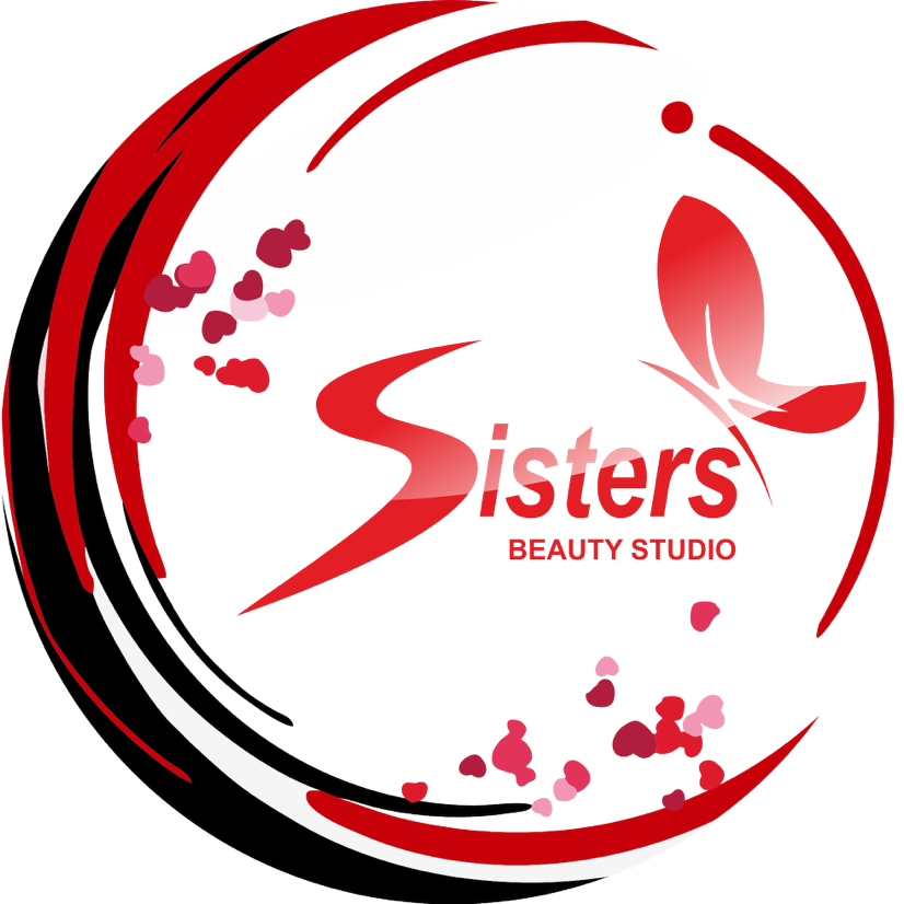 Sisters Beauty Studio
