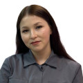 SILVER Анжела
