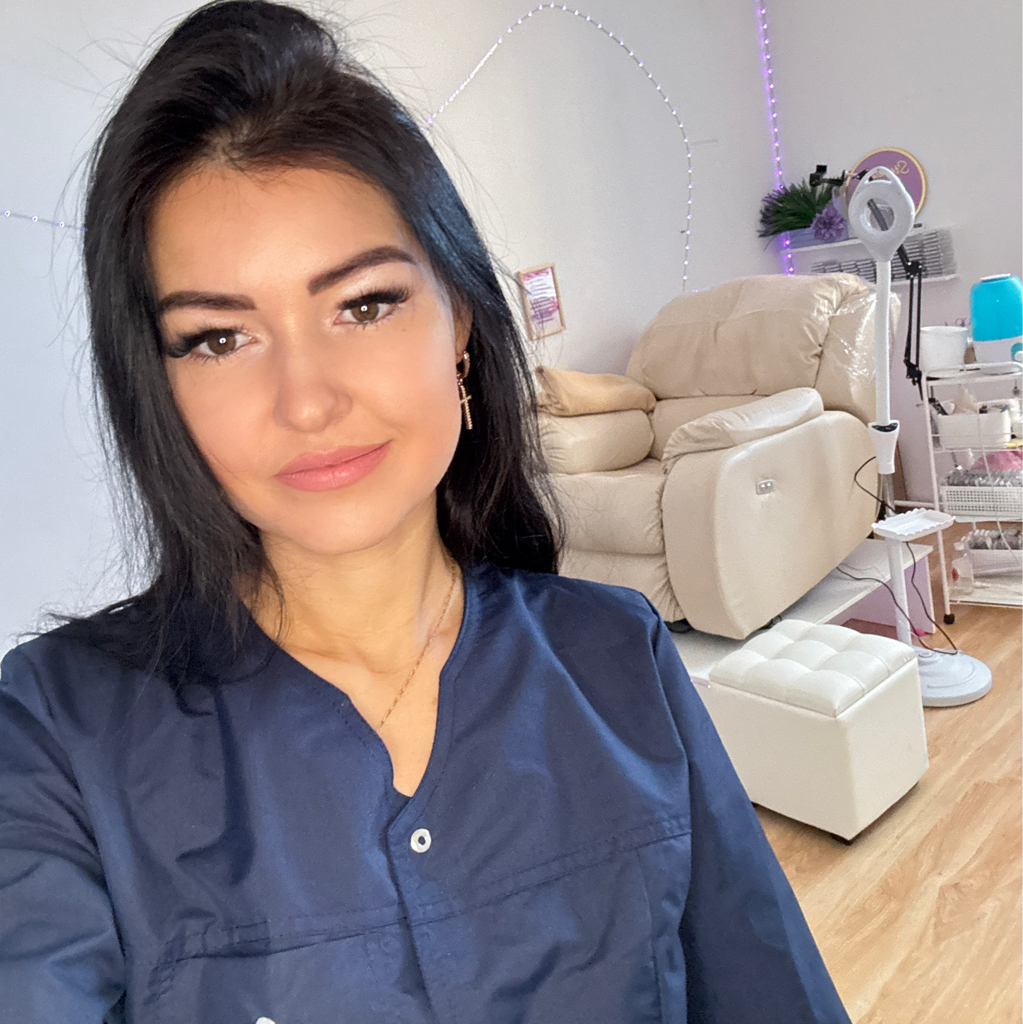 StephanieStudio
