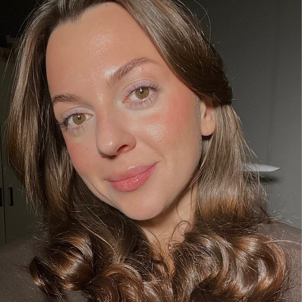 Светлана  Колотюк