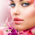 Формула Красоты