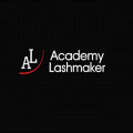 Академия Lashmaker
