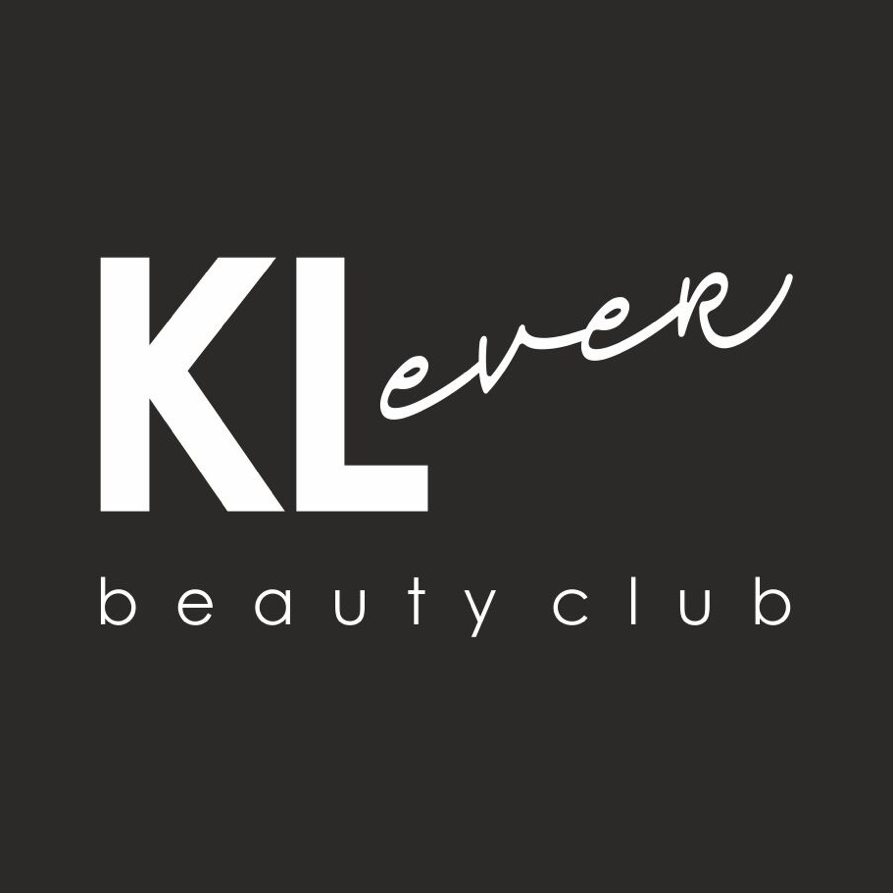 KLever