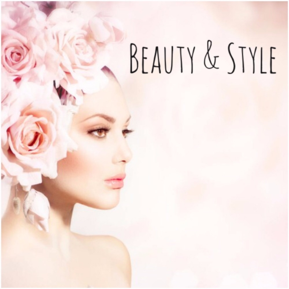 Beauty