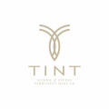 TINT PMU