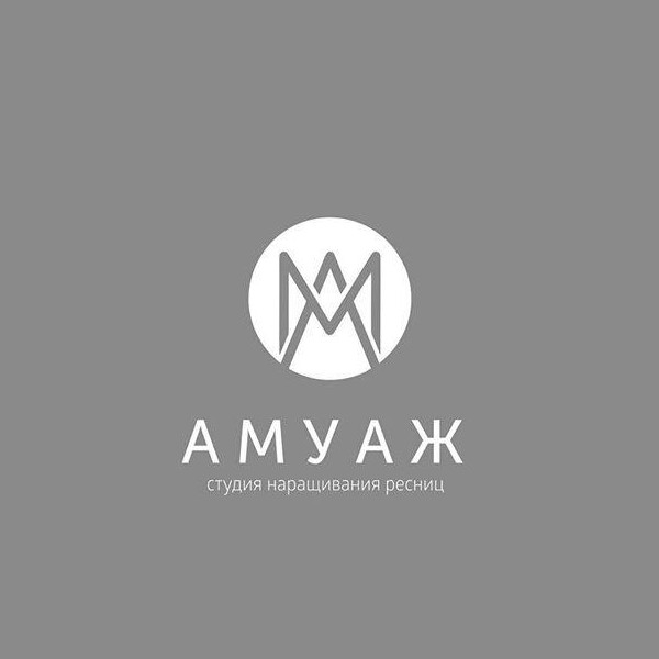 Amouage_lash
