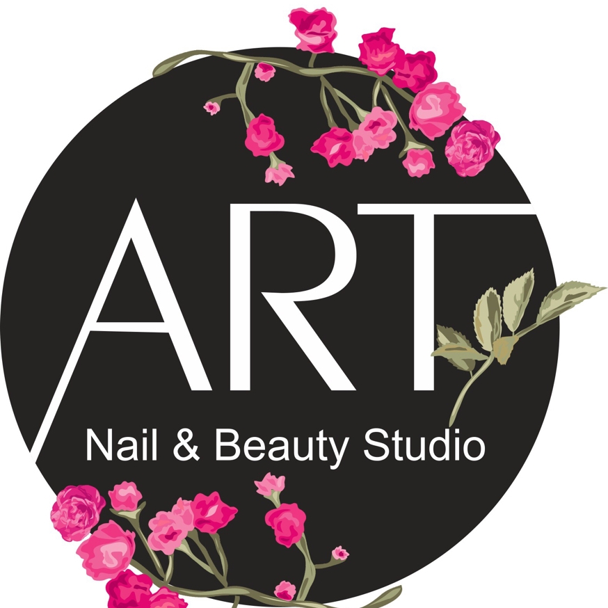 Art studio