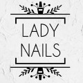 “Ladynails”