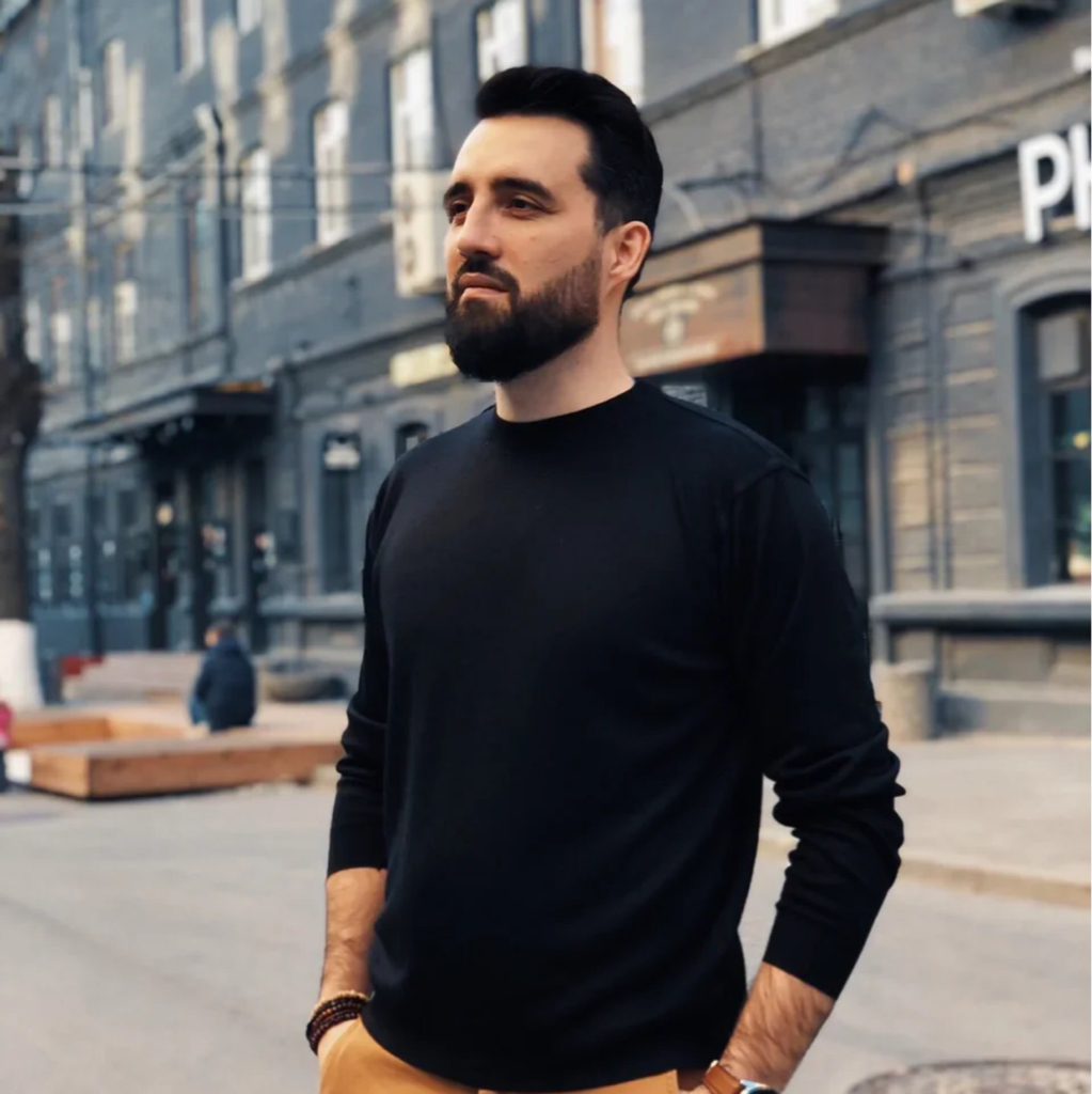 Barber_rostovdon