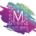 Beauty Mafia by Baurova Alisa ОЗЕРКИ
