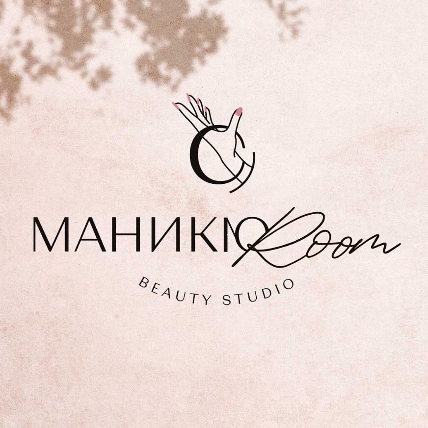 S_МаникюRoom