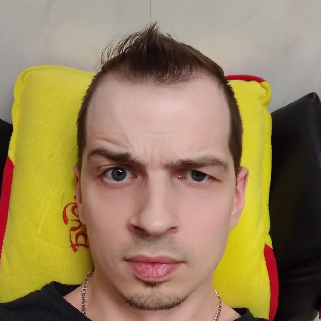 Леонид