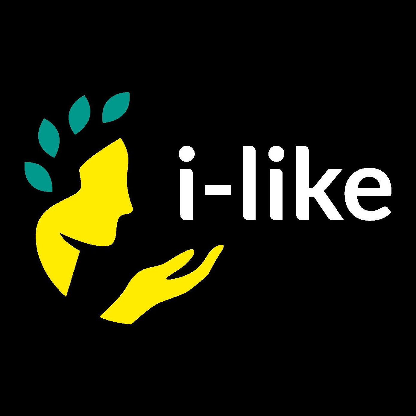 Лайки (Б)