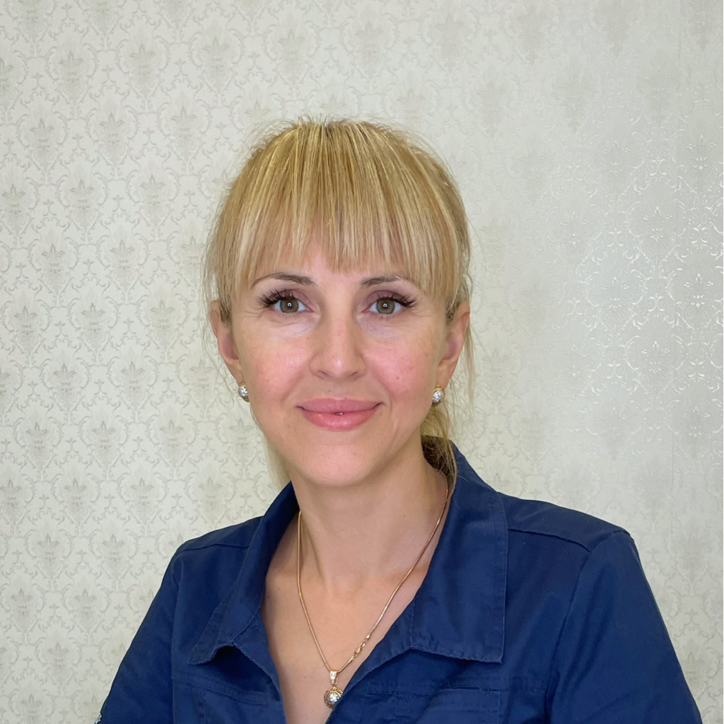 Ксения