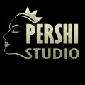 PERSHI STUDIO