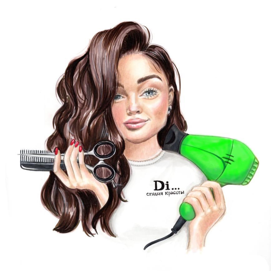 di._studio