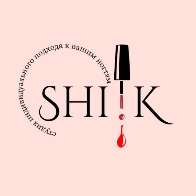 Студия Shi.K