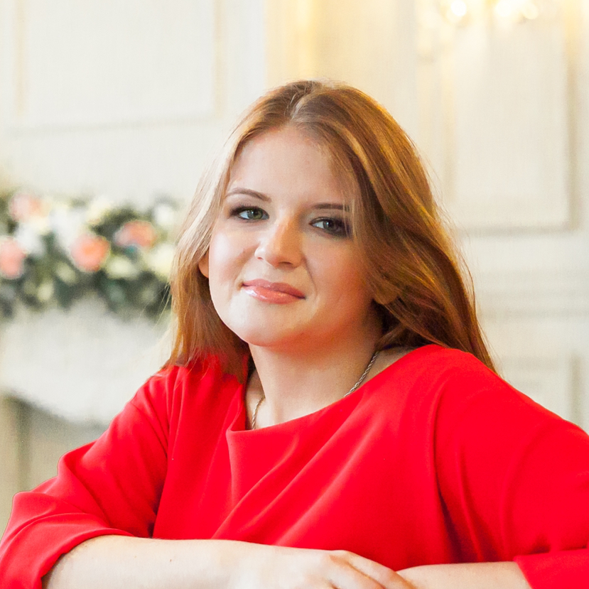 Галина