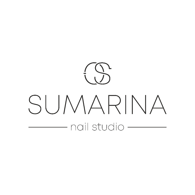 SUMARINA NAIL STUDIO