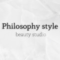 Студия красоты Философия стиля