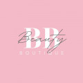 B.B. Beauty Boutique
