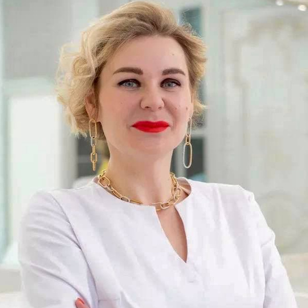 Елена
