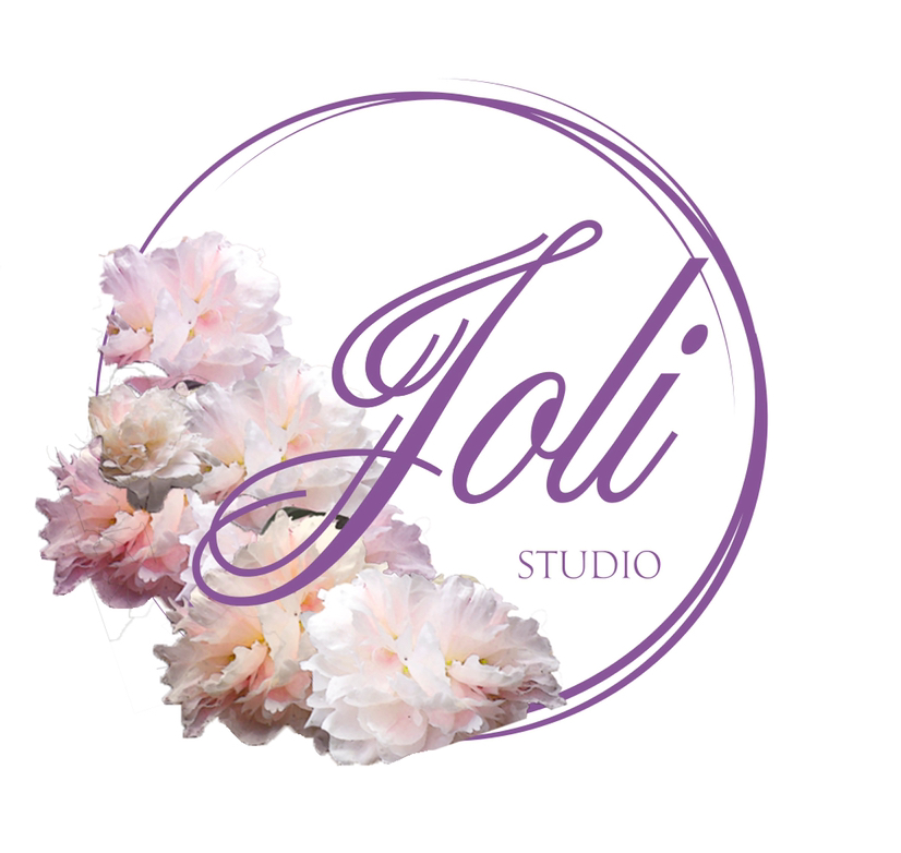 Joli Studio