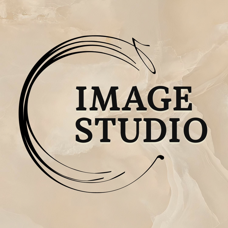 IMAGE STUDIO Салон красоты