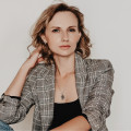 Студия ТАТЬЯНЫ БАШМАКОВОЙ