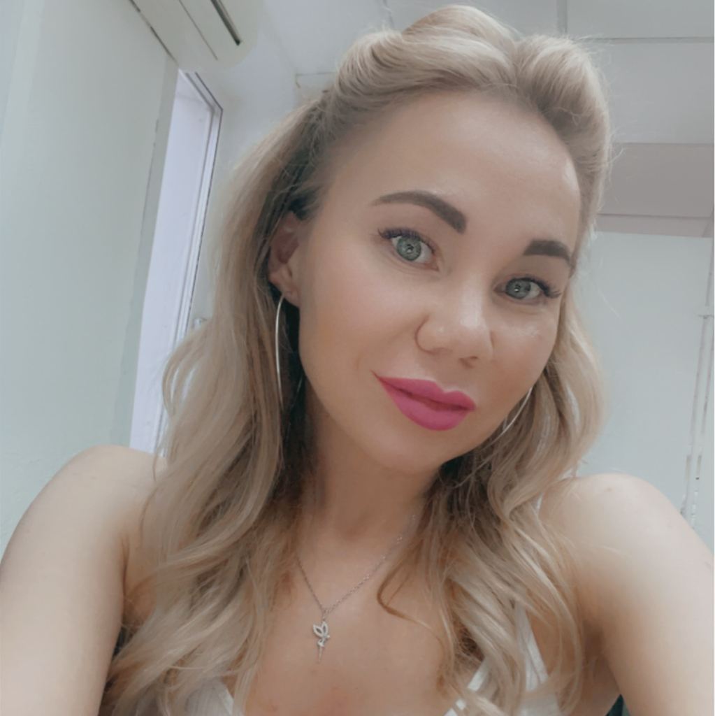 Елена