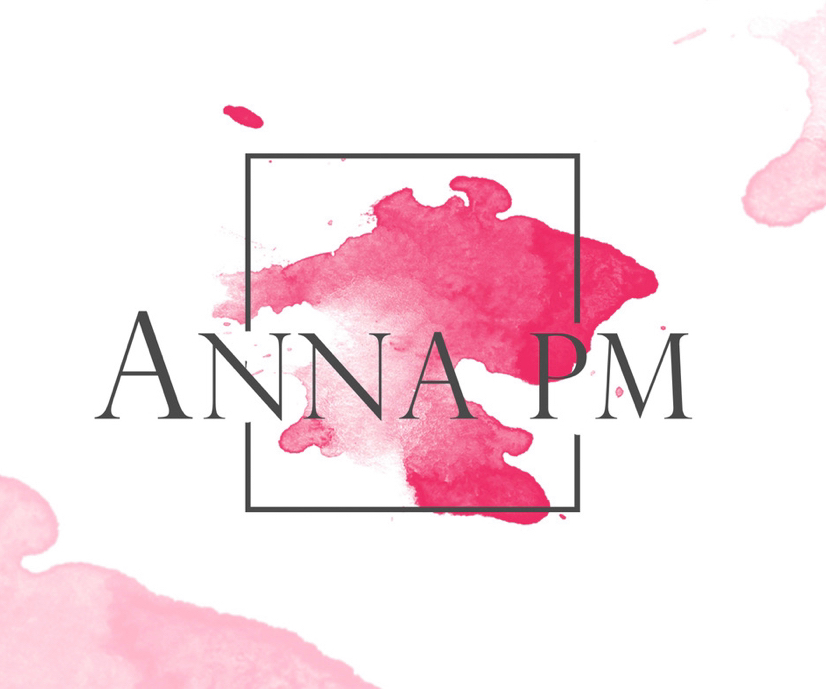 Anna PM BY