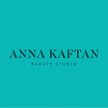 Anna Kaftan Studio