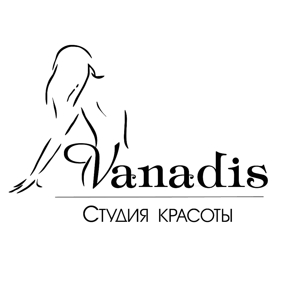 Студия VANADIS