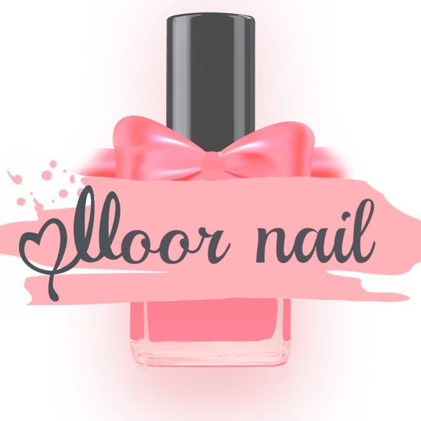 MOOR NAIL
