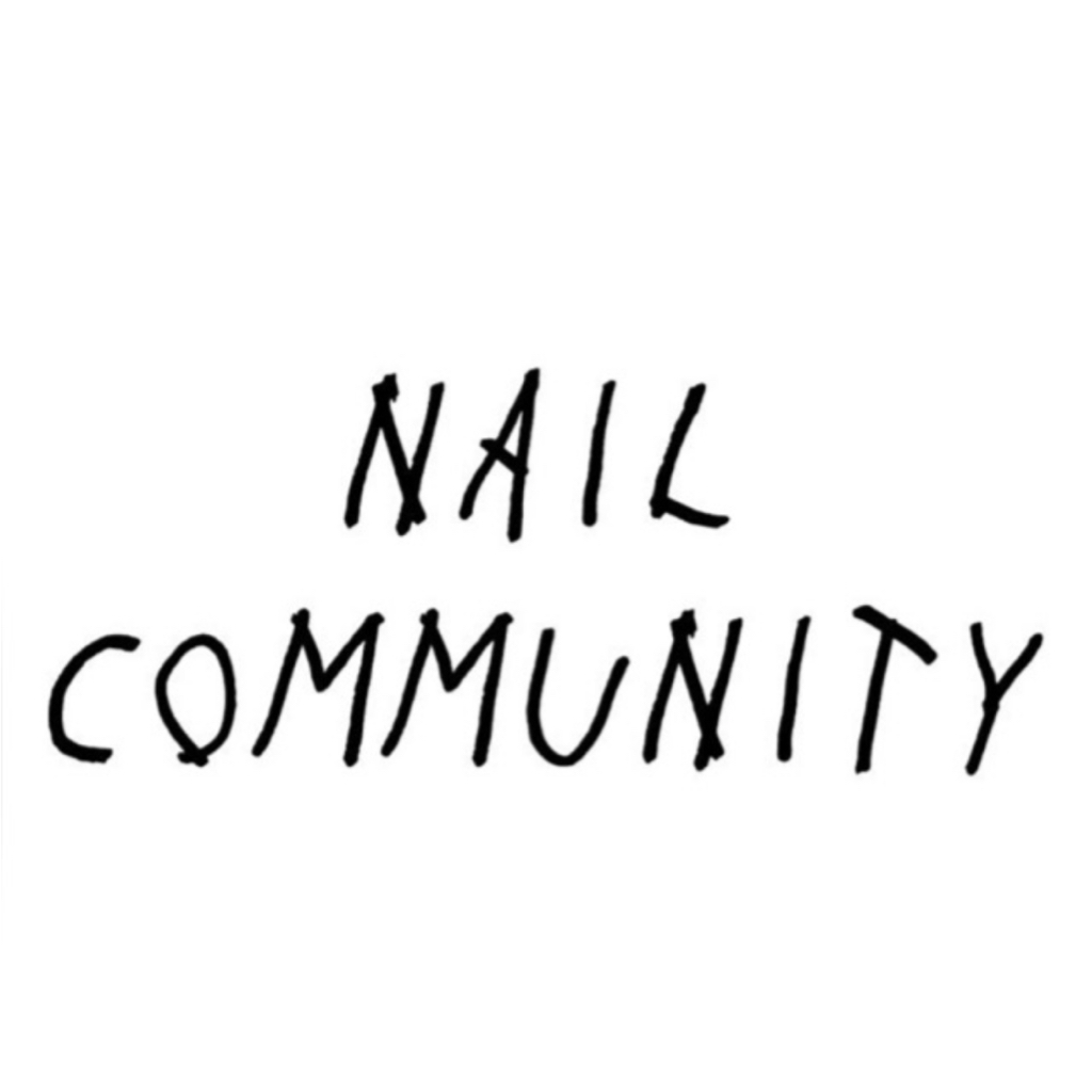 Nail Community