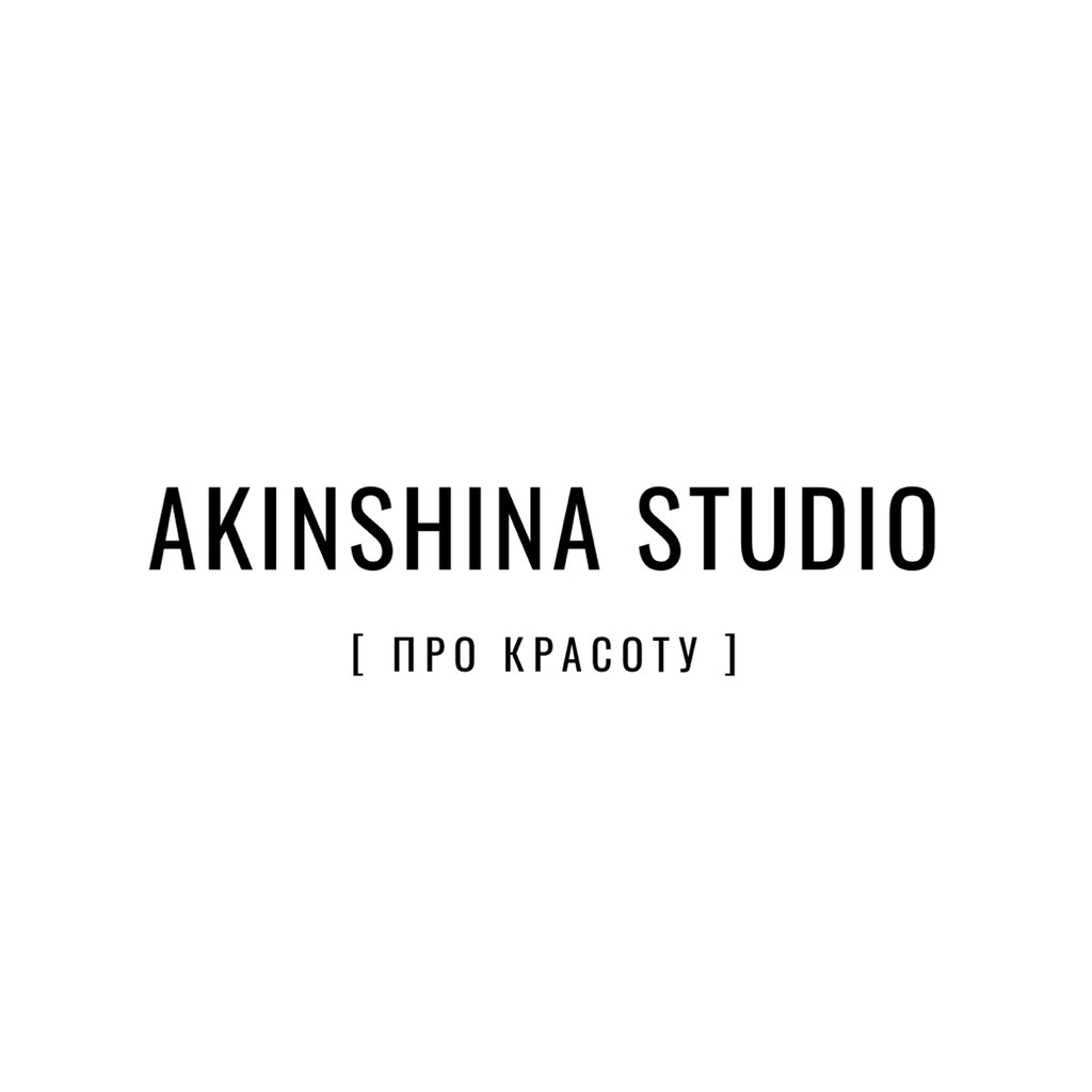 Akinshina Studio