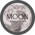 Салон Красоты Moon