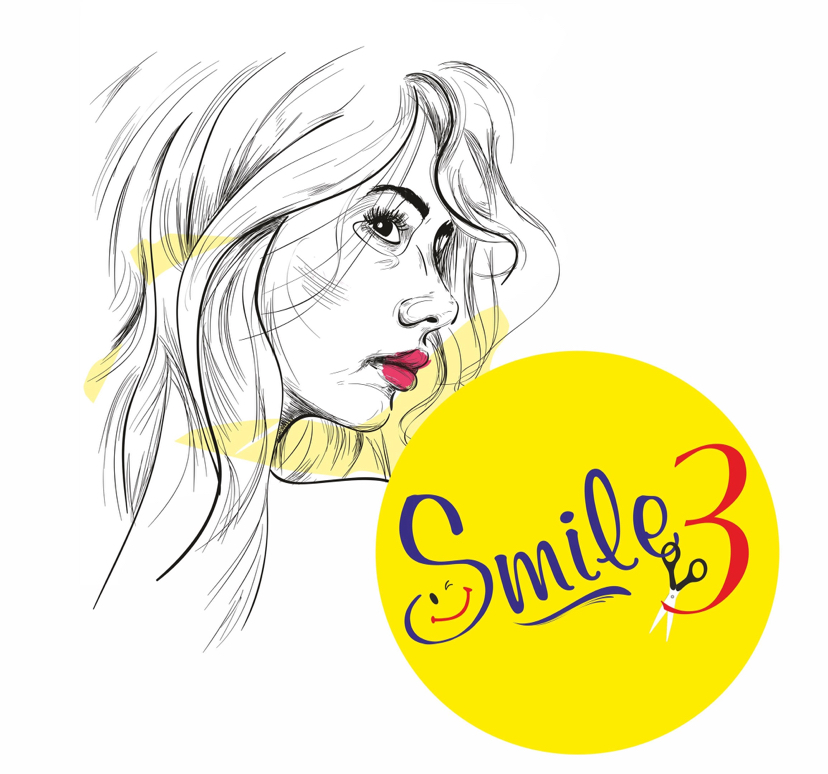 Салон “Smile”