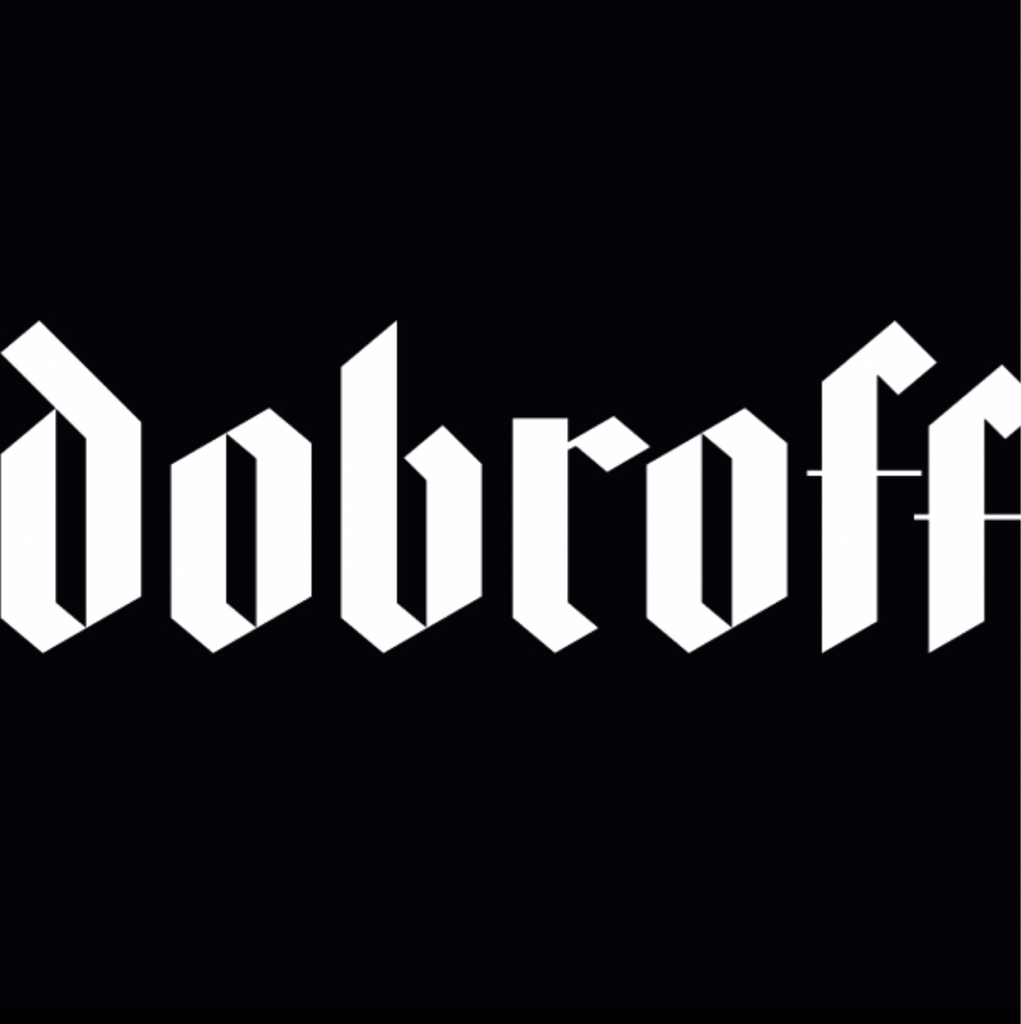 Dobroff